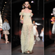 Illustration for article titled John Gallianos Final Collection For Dior